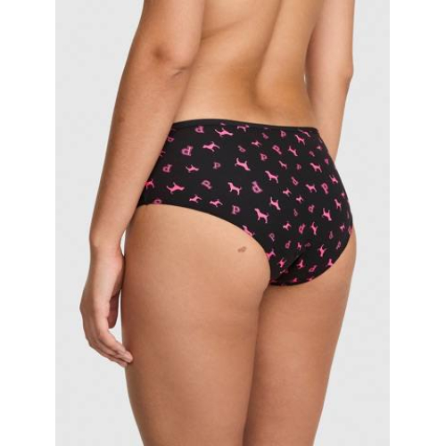 Трусики для критичних днів Victoria’s Secret PINK Period Hiphugger Panty