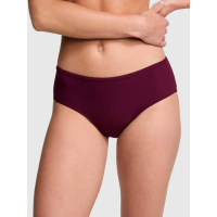 Трусики для критичних днів Victoria’s Secret PINK Period Hiphugger Panty