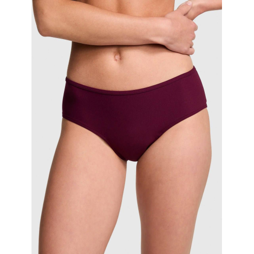 Трусики для критичних днів Victoria’s Secret PINK Period Hiphugger Panty