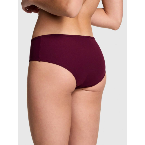 Трусики для критичних днів Victoria’s Secret PINK Period Hiphugger Panty