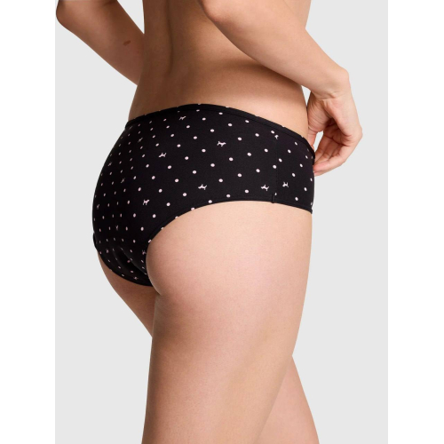 Трусики для критичних днів Victoria’s Secret PINK Period Hiphugger Panty