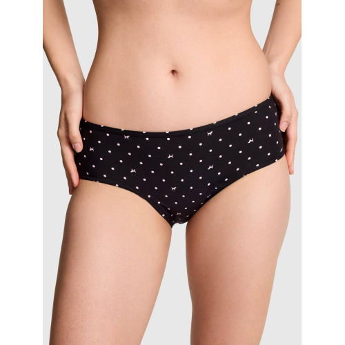 Трусики для критичних днів Victoria’s Secret PINK Period Hiphugger Panty