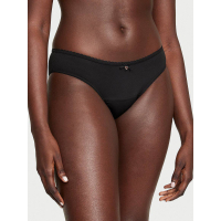 Трусики для критичних днів Victoria’s Secret PINK Period Hiphugger Panty