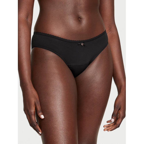 Трусики для критичних днів Victoria’s Secret PINK Period Hiphugger Panty