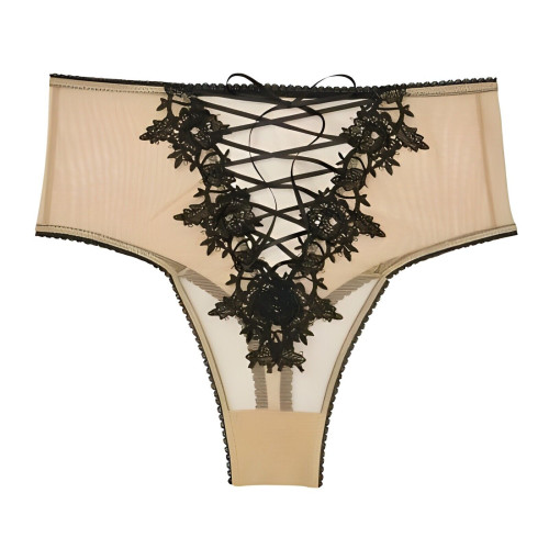 Трусики Victoria’s Secret Very Sexy