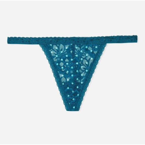 Трусики Victoria's Secret Very Sexy