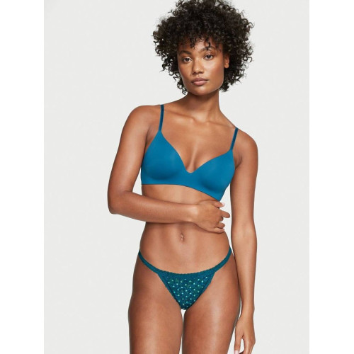 Трусики Victoria's Secret Very Sexy Трусики Victoria's Secret Very Sexy