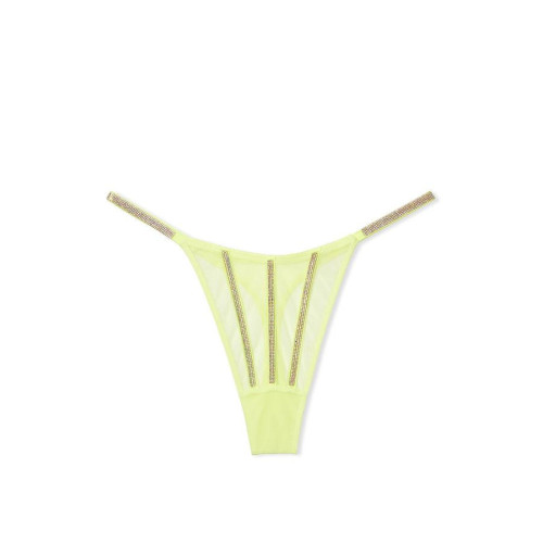 Трусики Victoria's Secret Very Sexy Трусики Victoria's Secret Very Sexy