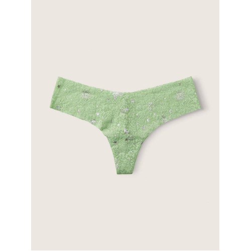 Трусики Victoria´s Secret Pink