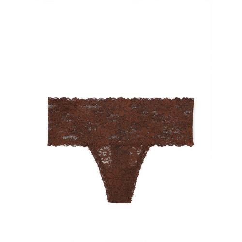 Трусики Victoria's Secret