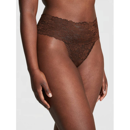 Трусики Victoria's Secret