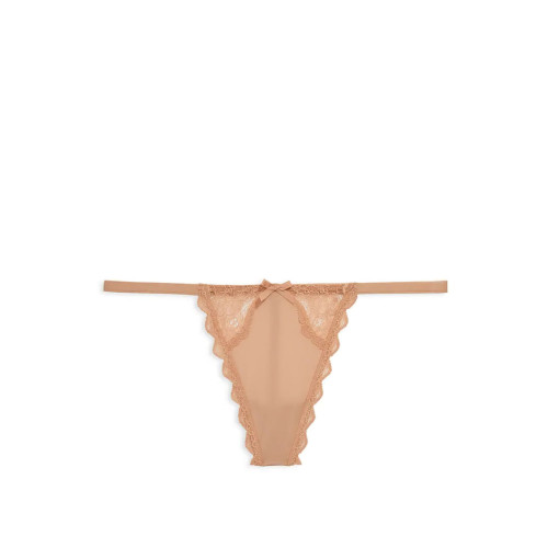 Трусики Victoria’s Secret Dream Angels V-String Panty