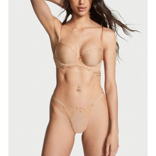 Трусики Victoria’s Secret Dream Angels V-String Panty