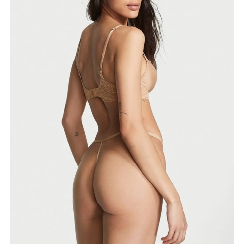 Трусики Victoria’s Secret Dream Angels V-String Panty