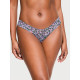 Трусики Victoria's Secret No-show Thong Panty