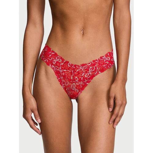Трусики Victoria’s Secret The Lacie 