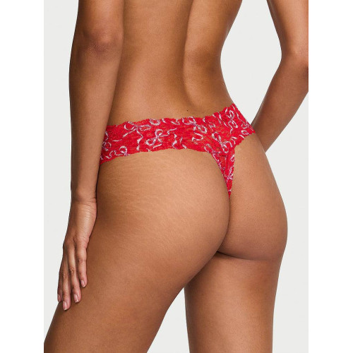 Трусики Victoria’s Secret The Lacie 