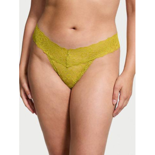 Трусики Victoria’s Secret The Lacie