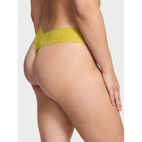 Трусики Victoria’s Secret The Lacie