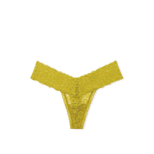 Трусики Victoria’s Secret The Lacie