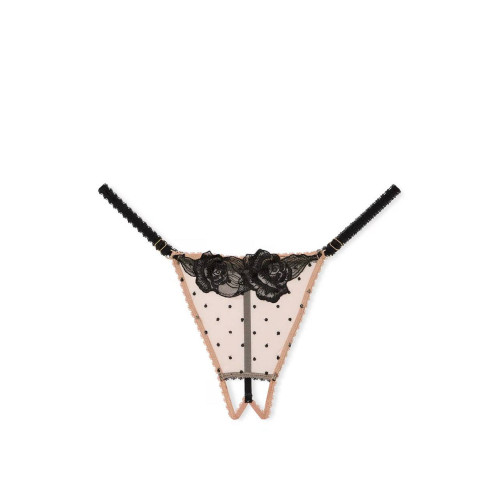 Трусики Victoria’s Secret Very Sexy Трусики Victoria’s Secret Very Sexy