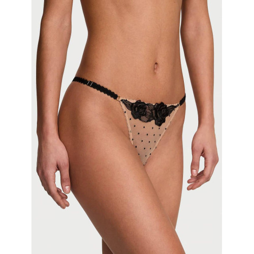 Трусики Victoria’s Secret Very Sexy 