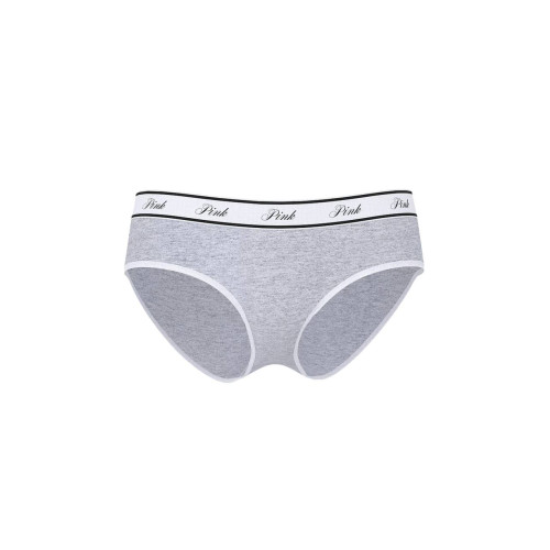 Трусики Victoria’s Secret PINK – Logo Cotton Hiphugger Panty Трусики Victoria’s Secret PINK – Logo Cotton Hiphugger Panty