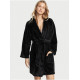 Халат Victoria's Secret Short Cozy Robe