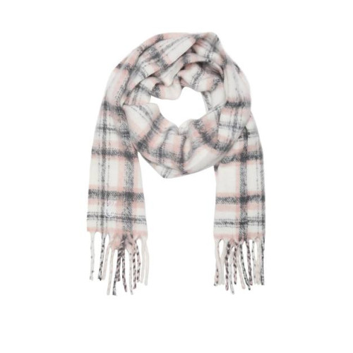Шарф Victoria’s Secret 