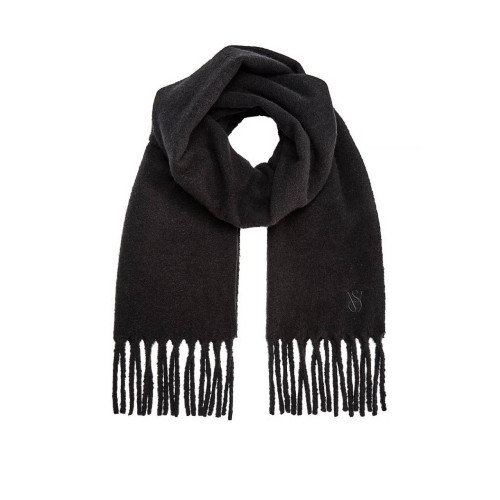 Шарф Victoria’s Secret Cozy Blanket Scarf