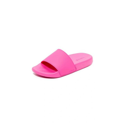 Шльопанці West Coast Pool Slide Sandals
