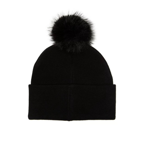 Шапка Victoria’s Secret Backstage Beanie