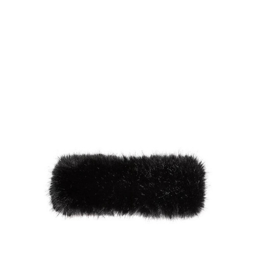Пов’язка на голову Victoria’s Secret Faux Fur Headband